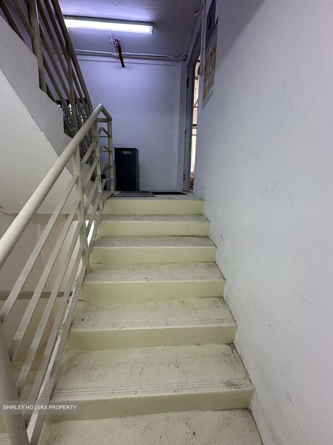 Kb Industrial Building (D14), Factory #502659831